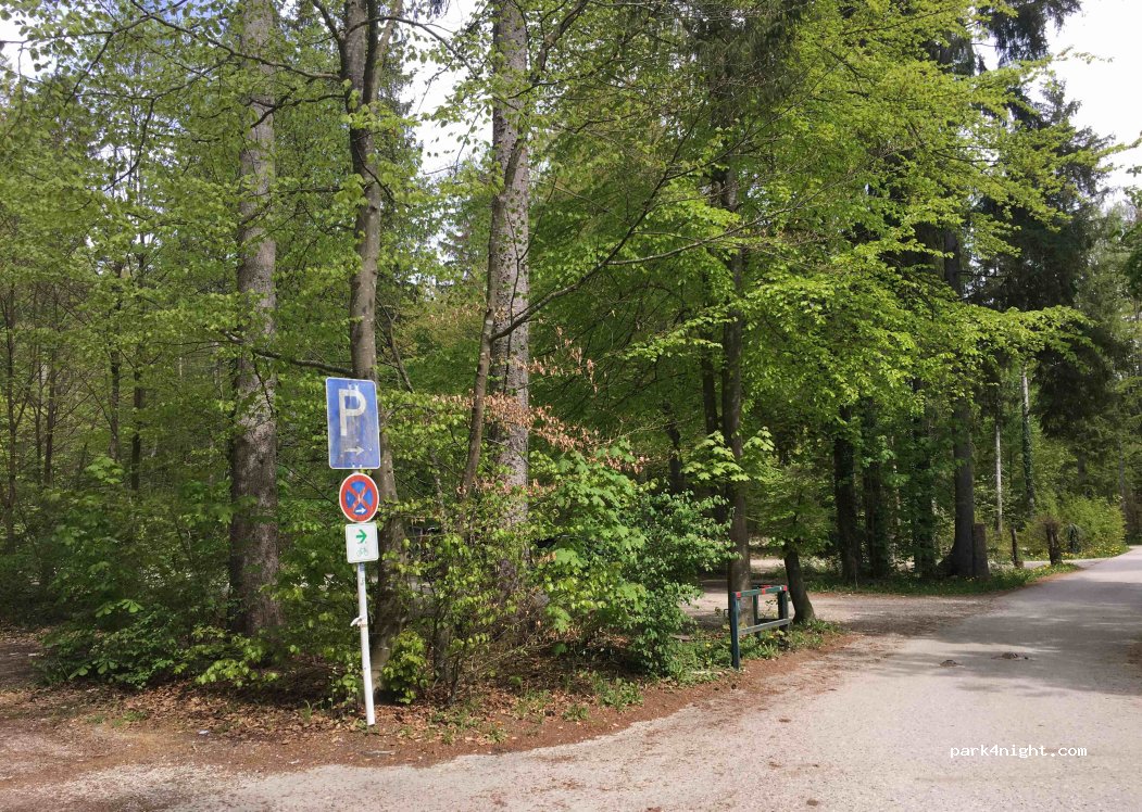 (82343) Pöcking - St2063 — foto 4