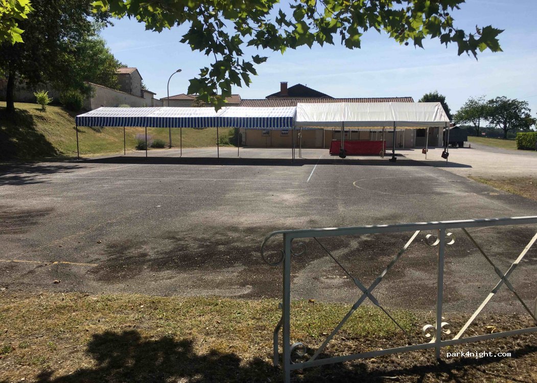 (16190) Juignac - 18 D142 — foto 3