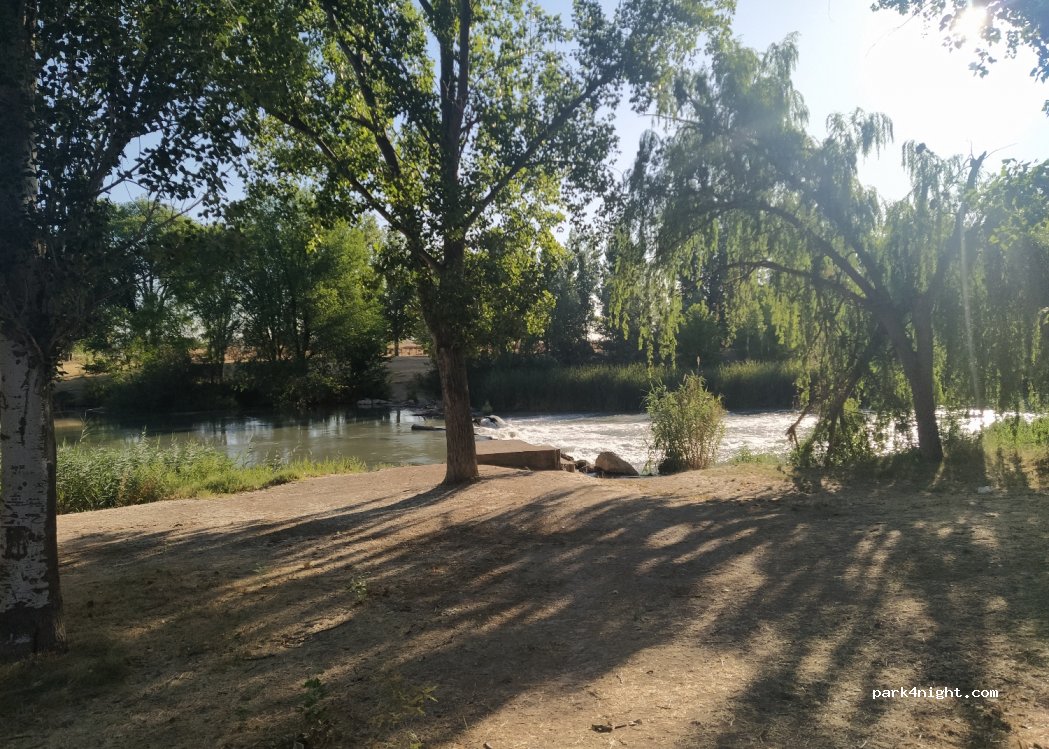 (28597) Fuentidueña de Tajo - 35 Avenida de Elena Soriano — foto 2