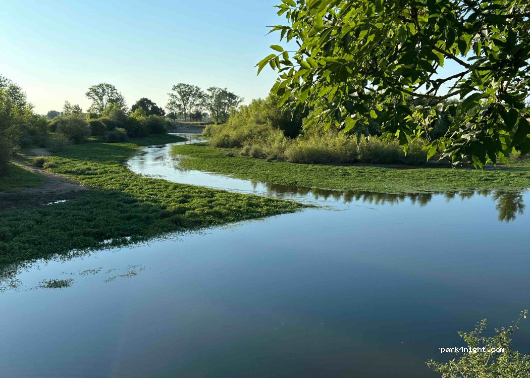 (71140) Bourbon-Lancy - — foto 2