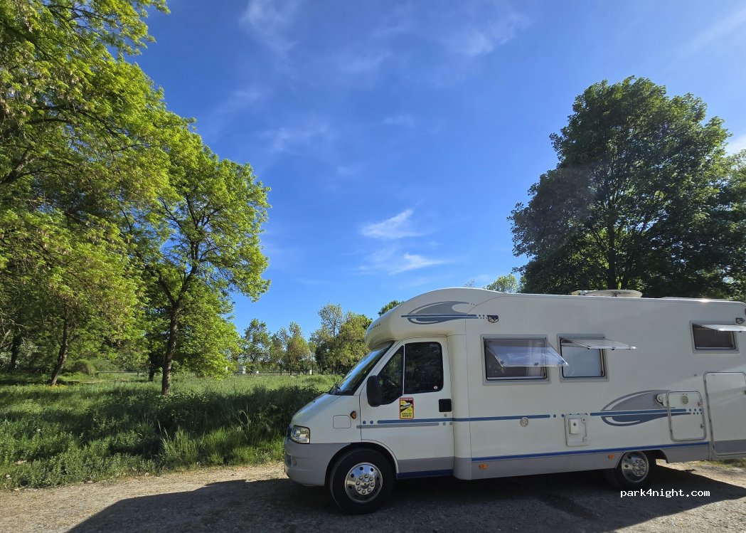 (71140) Bourbon-Lancy - — foto 4