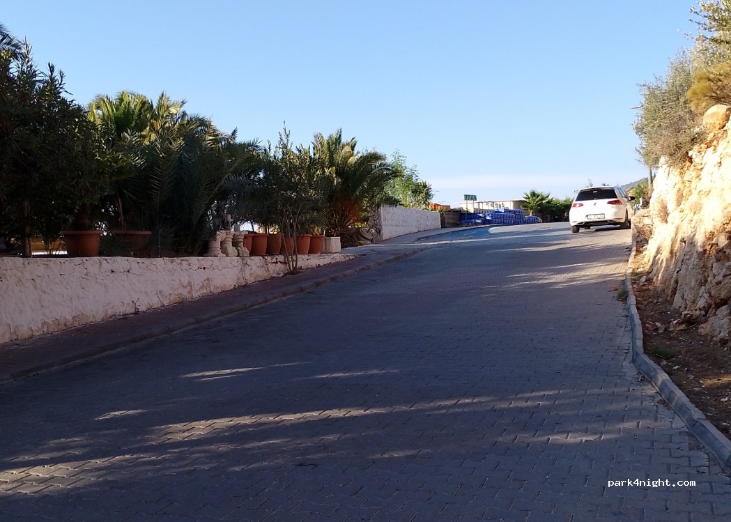 (07580) Kaş - 14 İskele Sokak — foto 2