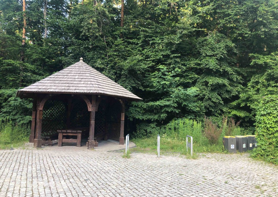 (26) Kielce - Unnamed Road — foto 2