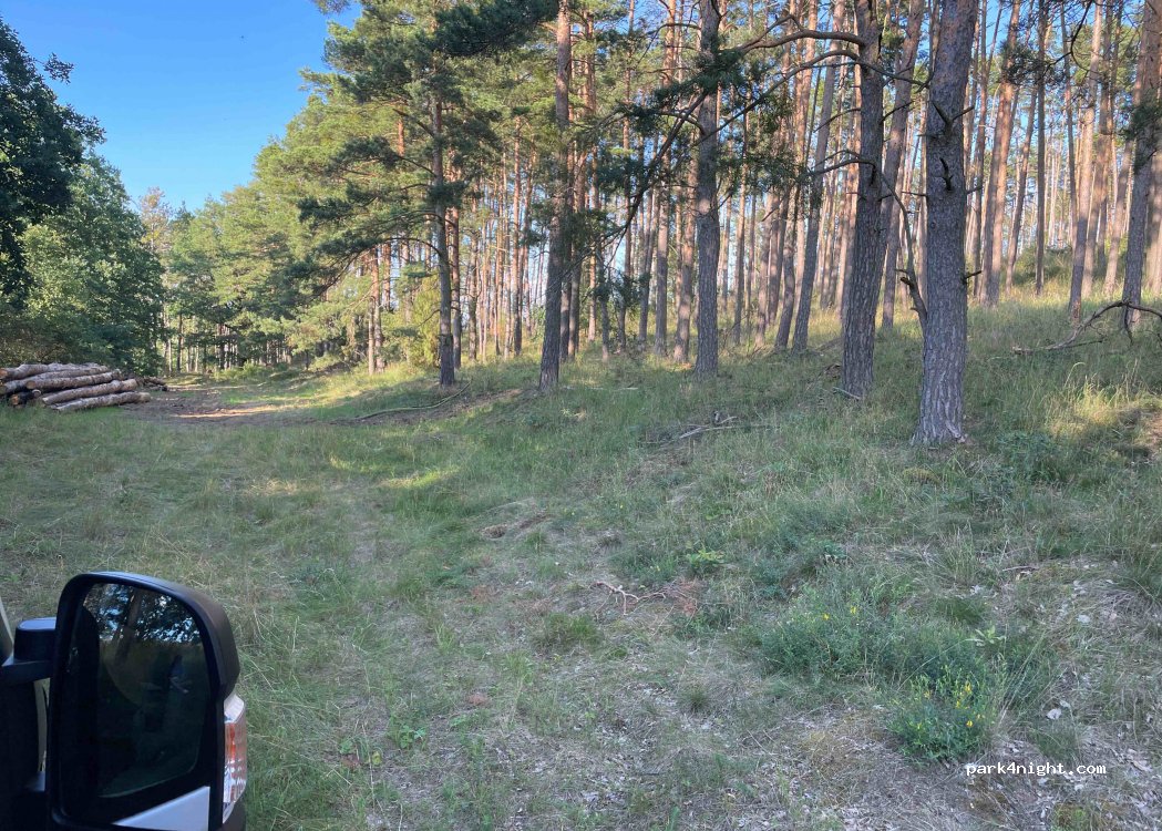() Dublovice - — foto
