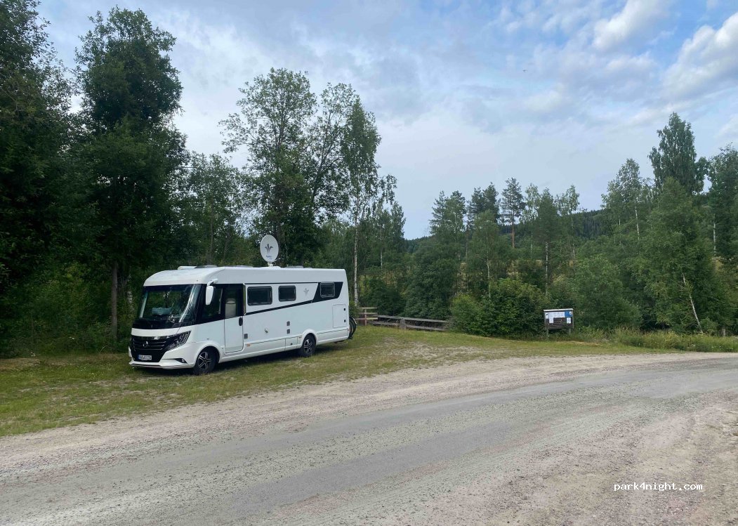 (685 93) Torsby - 10 SKANSEN — foto 2