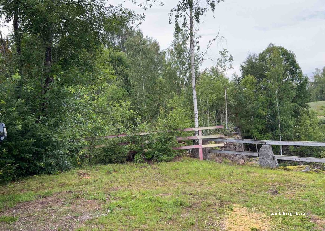 (685 93) Torsby - 10 SKANSEN — foto 3