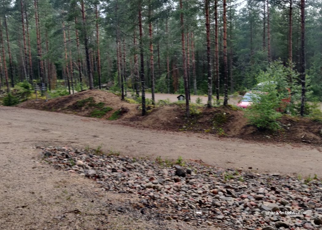 (64350) Santaheini - — foto
