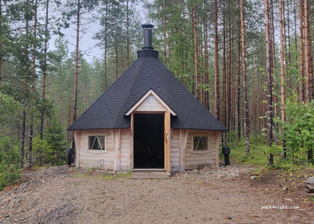 (64350) Santaheini - — foto 2