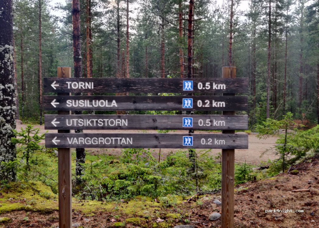 (64350) Santaheini - — foto 3
