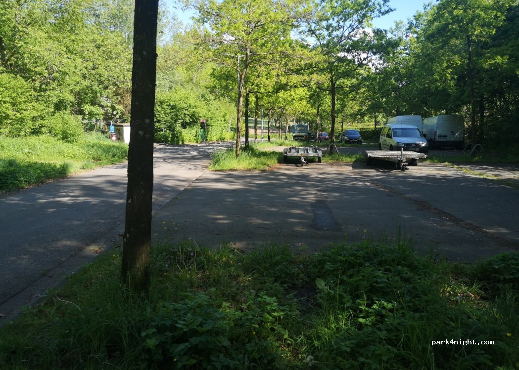 (35041) Marburg - 10a Zur Wann — foto 3