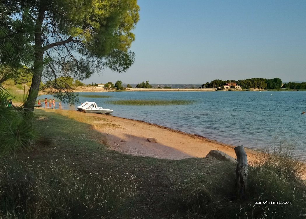 (44600) Alcañiz - — foto