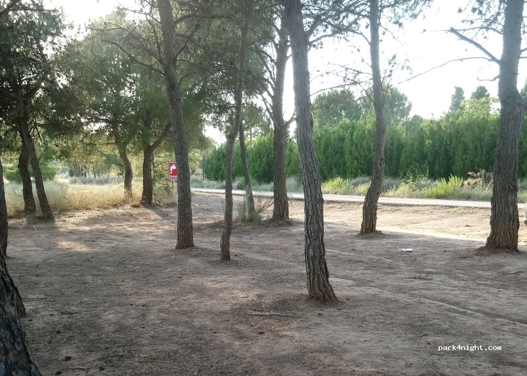 (44600) Alcañiz - — foto 2