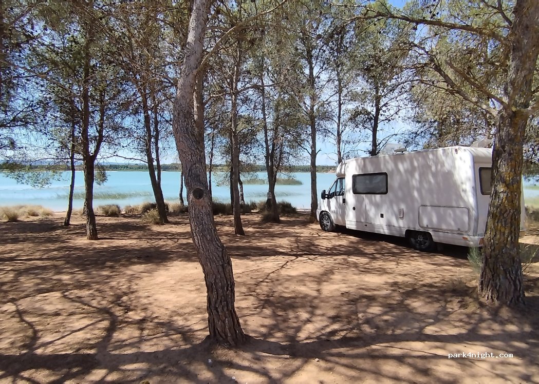 (44600) Alcañiz - — foto 3