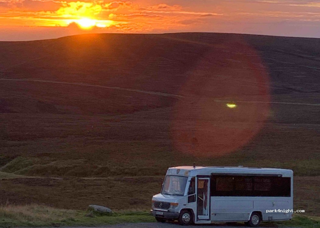 (SK17 6UJ) Buxton - Unnamed Road — foto 2