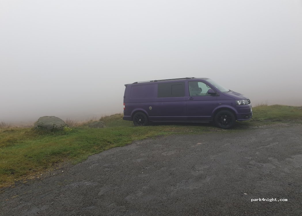 (SK17 6UJ) Buxton - Unnamed Road — foto 3