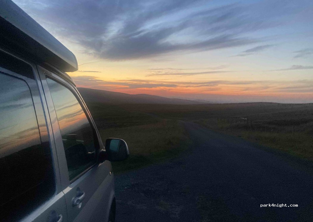 (SK17 6UJ) Buxton - Unnamed Road — foto 4