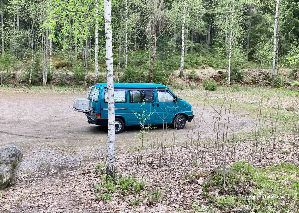 (04840) Hautjärvi - 189 Saittarontie — foto 3