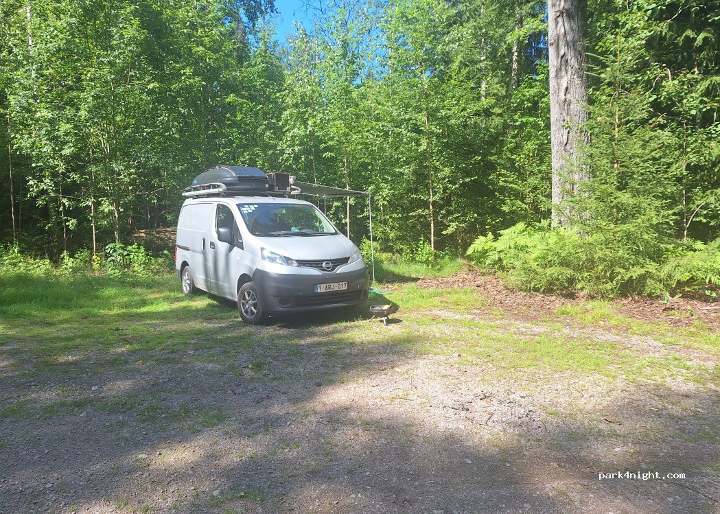 (04840) Hautjärvi - 189 Saittarontie — foto 5