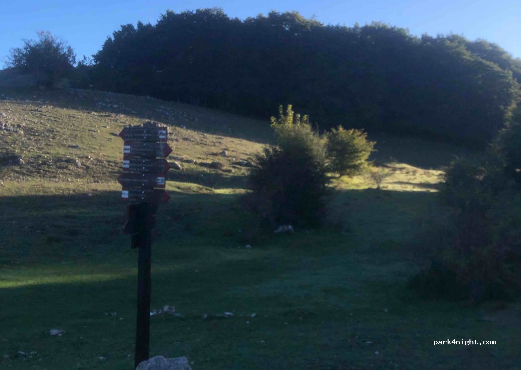 (00028) Livata - — foto 3