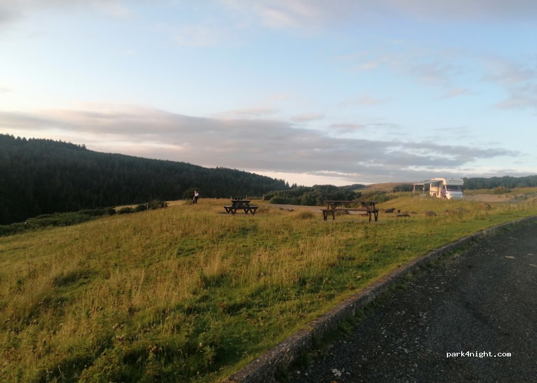 (7FGP+QWQ) Ravensdale - A14 — foto 3