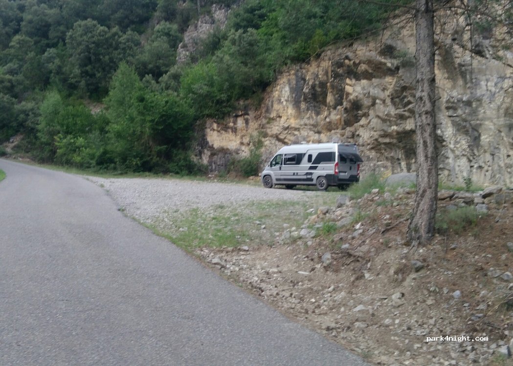 (22366) Saravillo - Ctra. de sin-Senes — foto 3