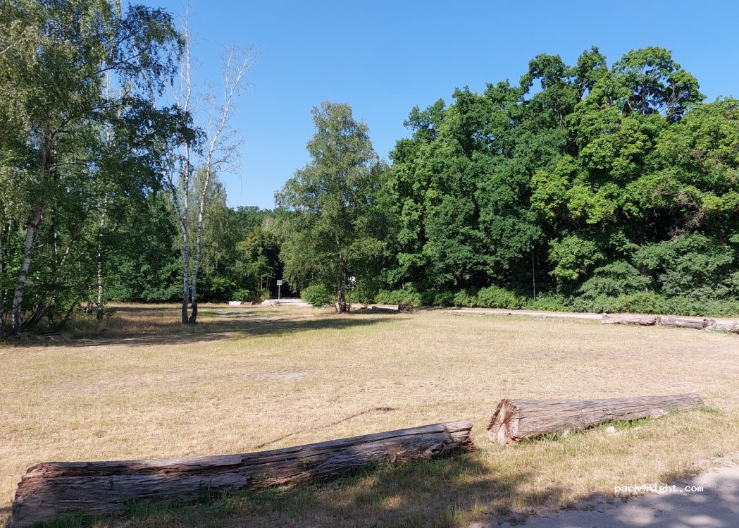 (14712) Rathenow - 2 Vogelgesang — foto 2