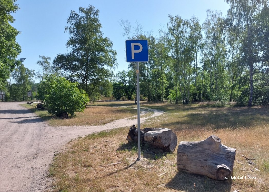 (14712) Rathenow - 2 Vogelgesang — foto 3