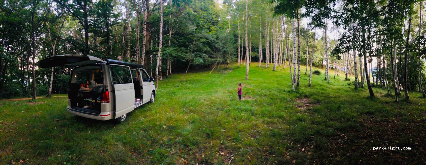 (10070) Gisola - Unnamed Road — foto