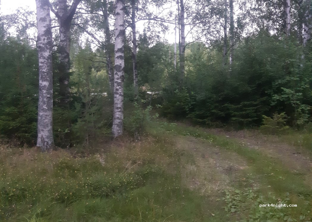(Svartå)  - — foto 2