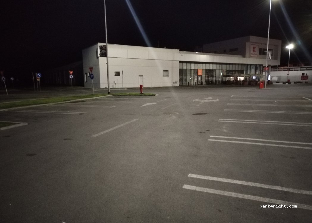 (545500) Sovata - 58 Strada Primăverii — foto