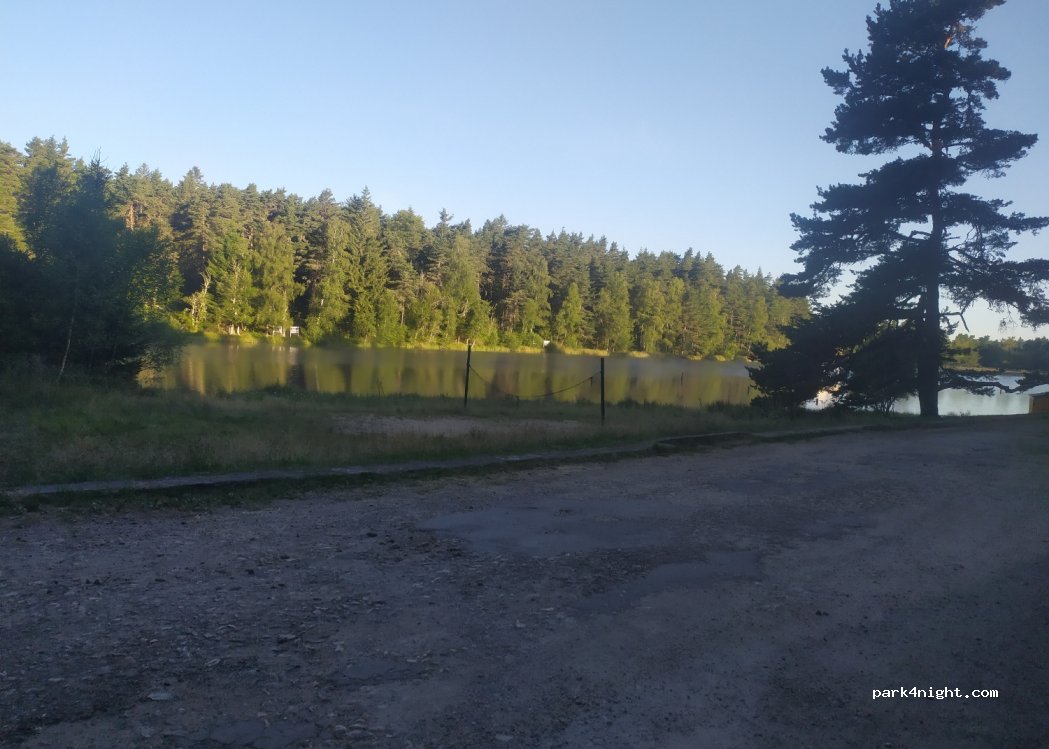 (43160) Malvières - — foto