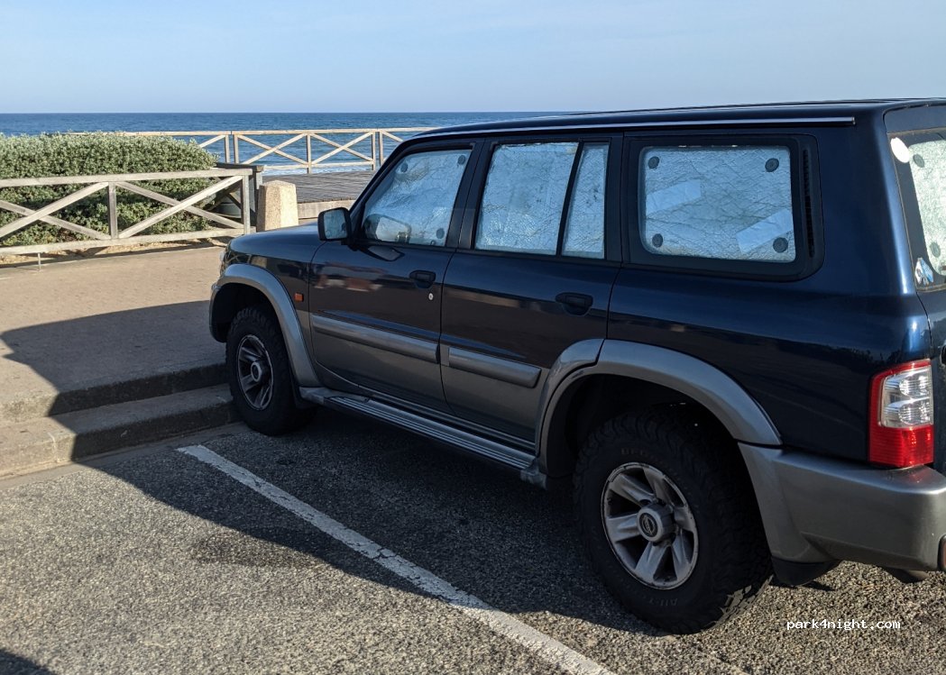 (33680) Lacanau - 4 Boulevard de la Plage — foto