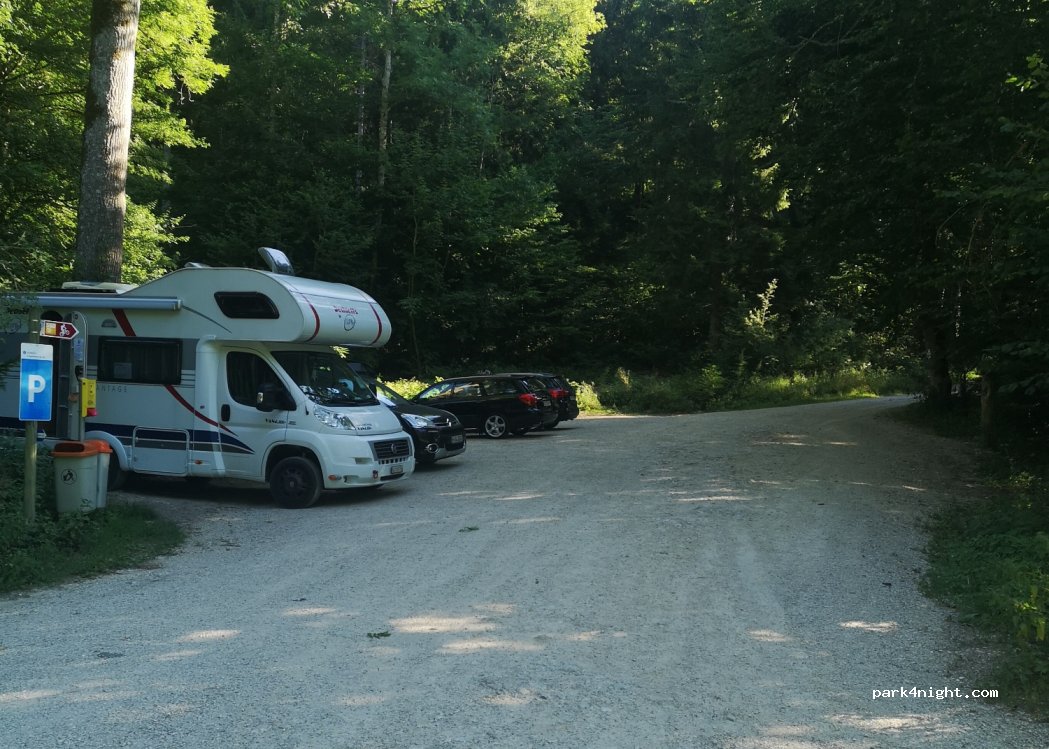 (2540) Grenchen - 240 Allerheiligenstrasse — foto