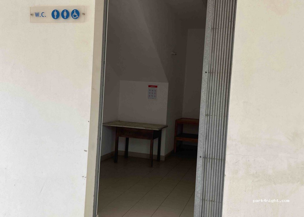 (8200-593) Albufeira - lote 2 Urb. Pinhal do Concelho — foto