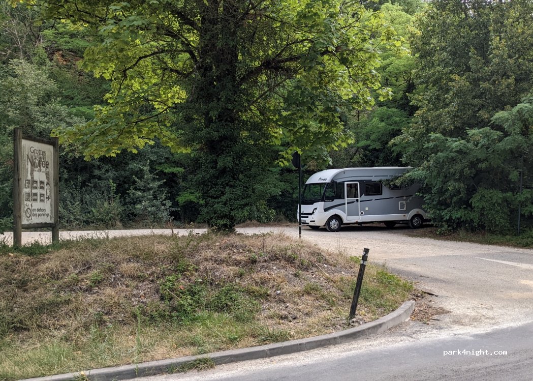 (86580) Biard - 9 Route de la Cassette — foto 2