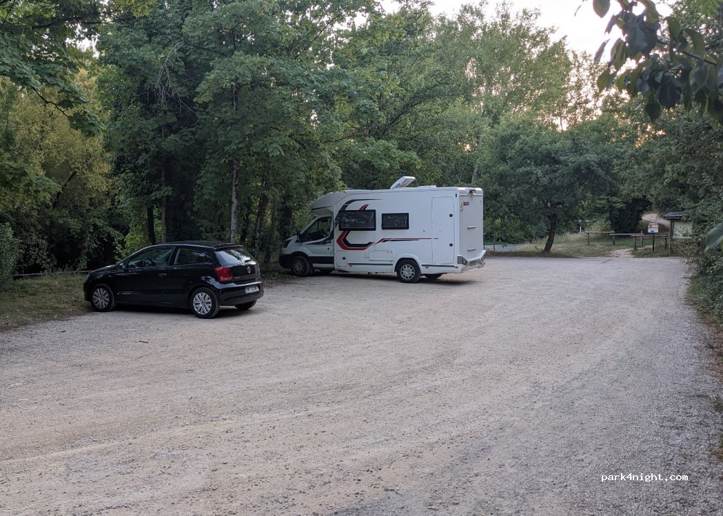 (86580) Biard - 9 Route de la Cassette — foto 3