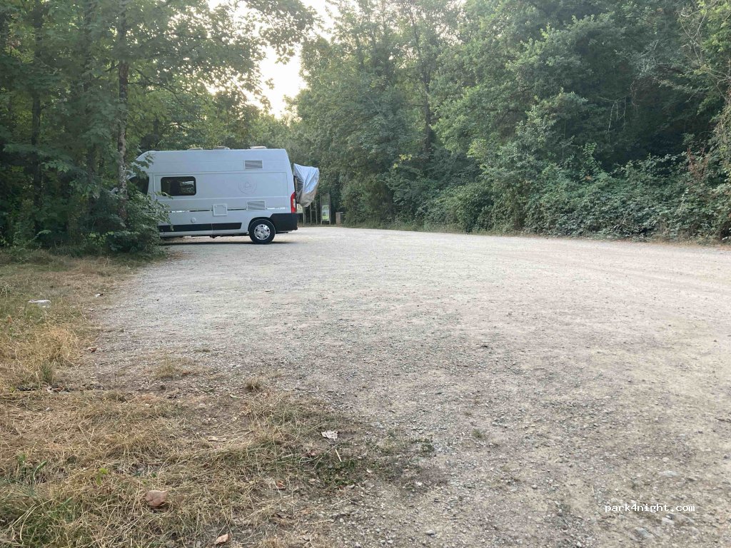 (86580) Biard - 9 Route de la Cassette — foto 4