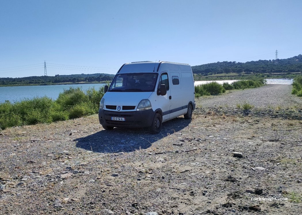 (17860) Çanakkale - — foto
