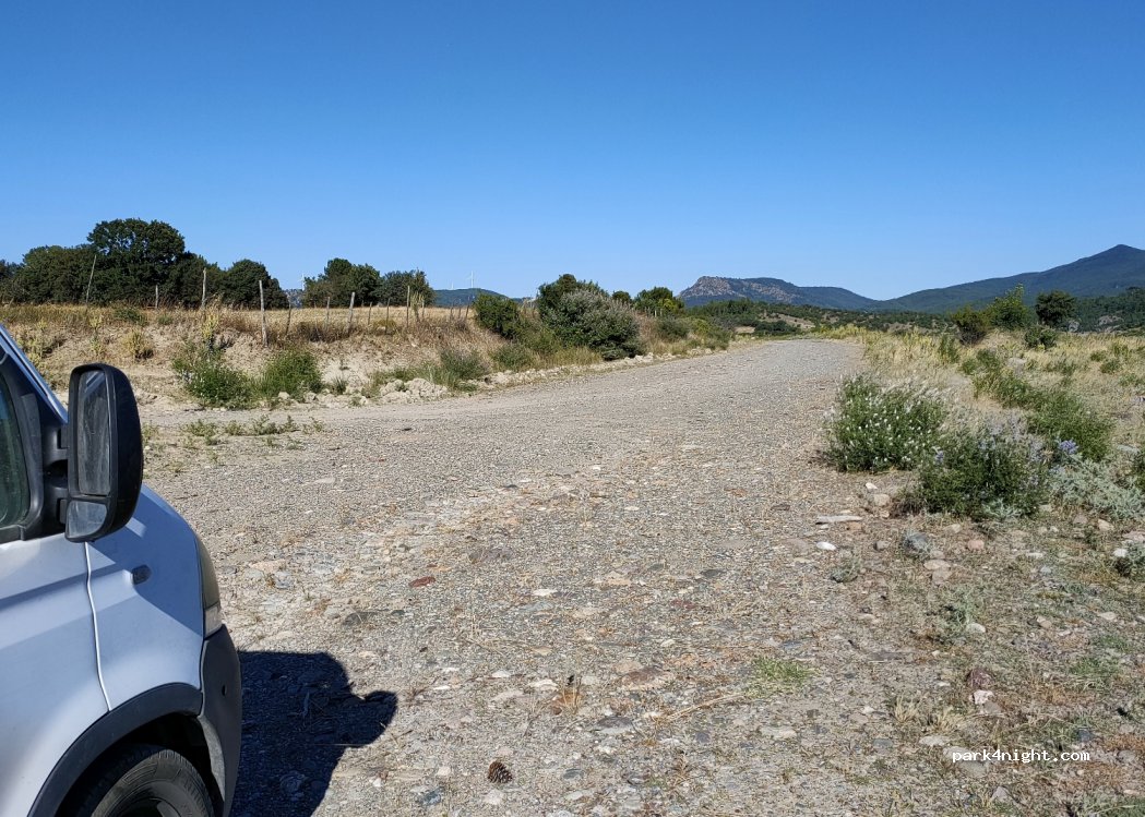 (17860) Çanakkale - — foto 2