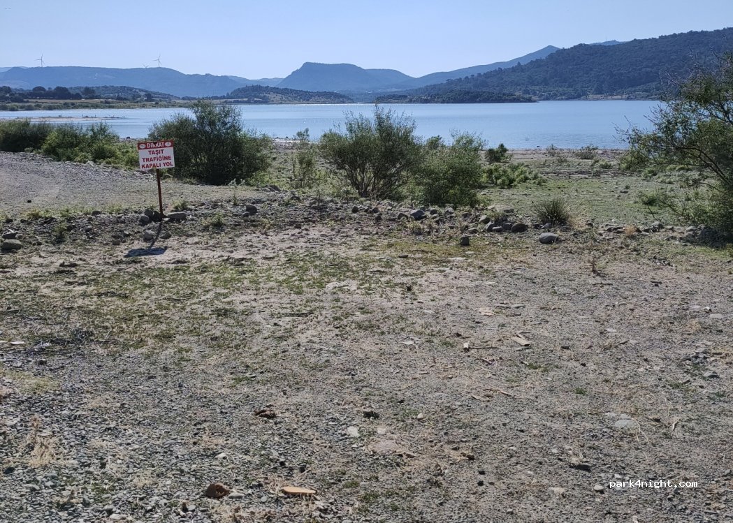 (17860) Çanakkale - — foto