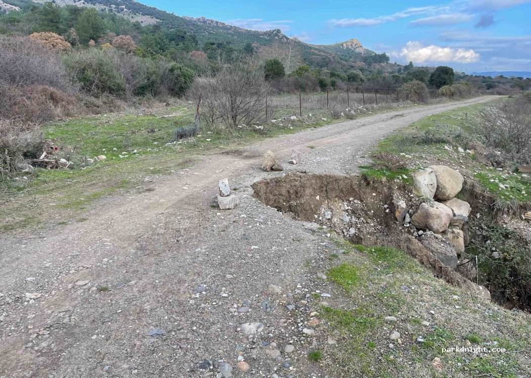 (17860) Çanakkale - — foto 3