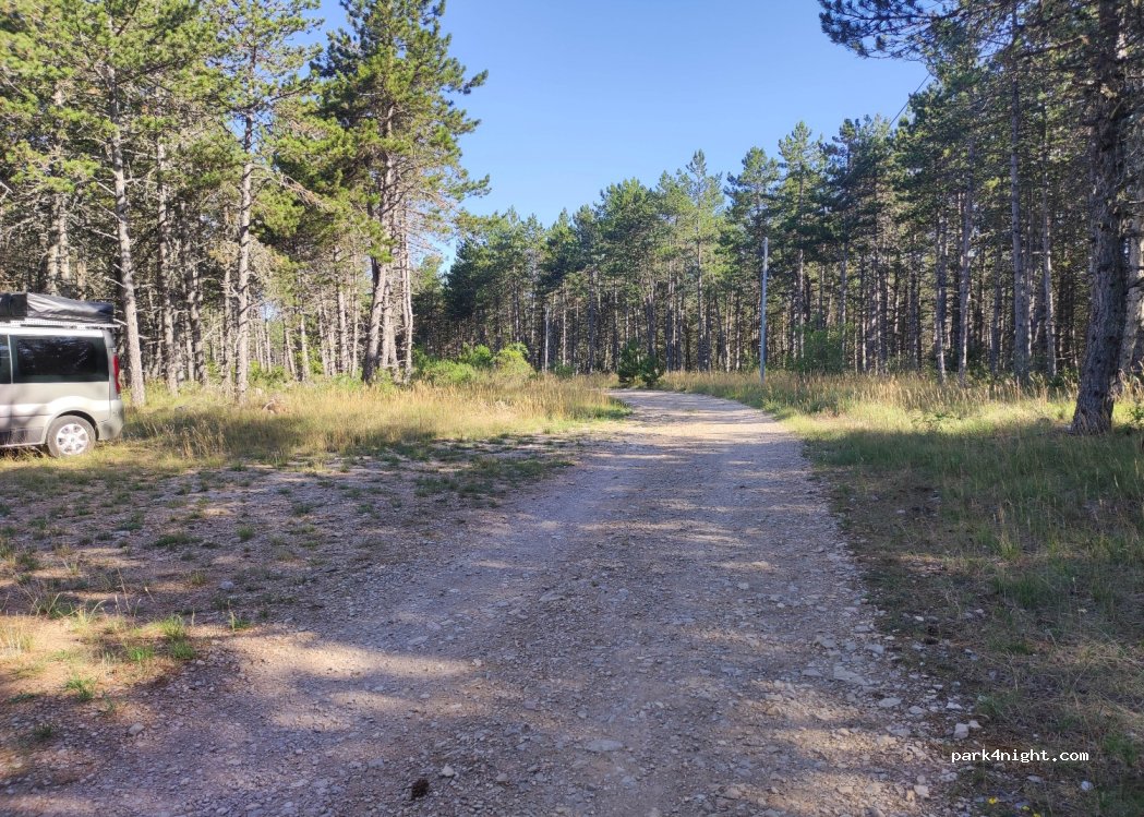 (48210) Gorges du Tarn Causses - — foto 2