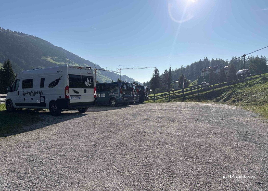 (39038) Innichen - 26 Matthias-Schranzhofer-Straße — foto 5