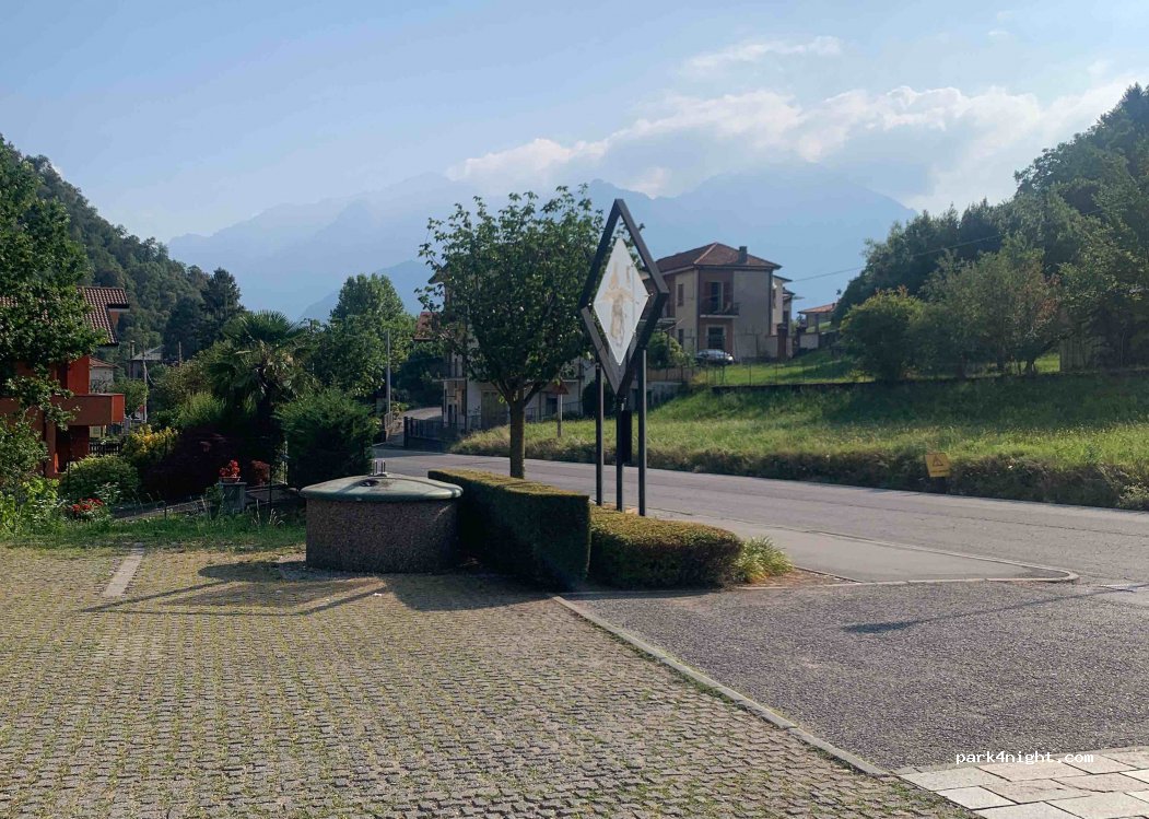 (22039) Valbrona - 7 Via Parini Giuseppe — foto 2