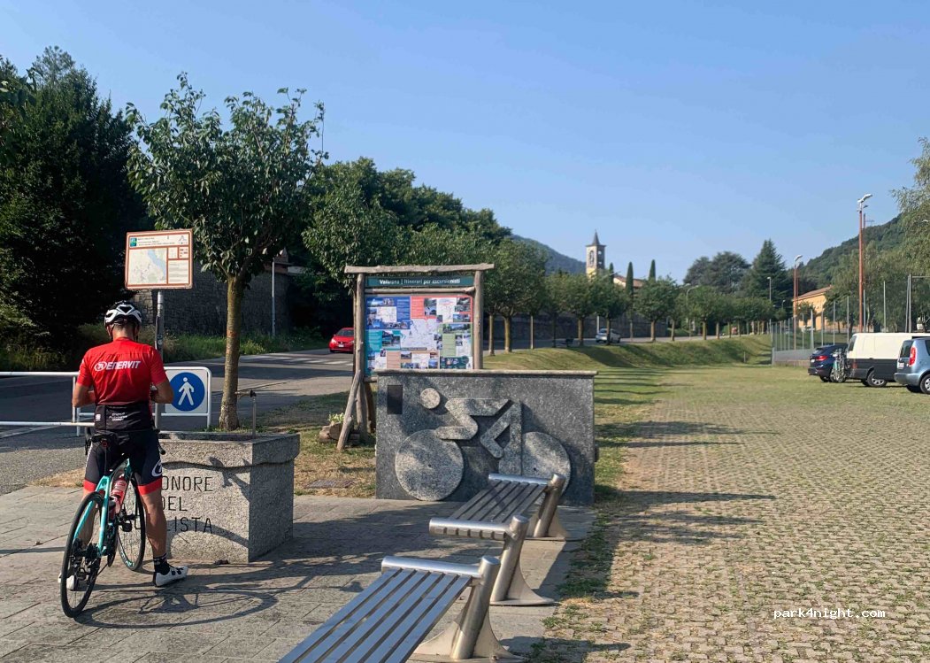 (22039) Valbrona - 7 Via Parini Giuseppe — foto 3