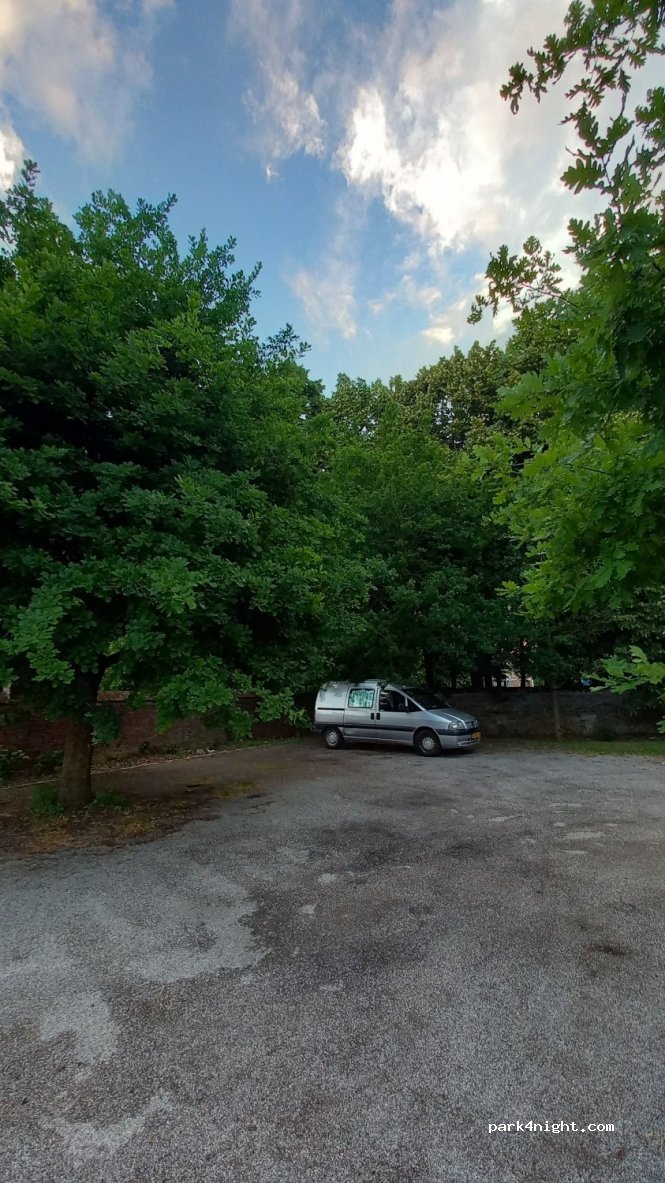 (80700) Tilloloy - Le Château — foto 2