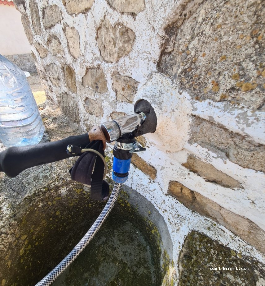 (02534) Albacete - 1D Poblado Cañadas — foto 3