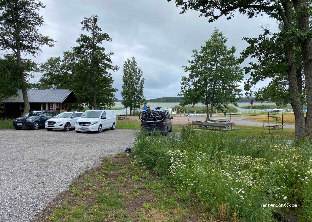 (21195) Naantali - 9 Sauniementie — foto 2