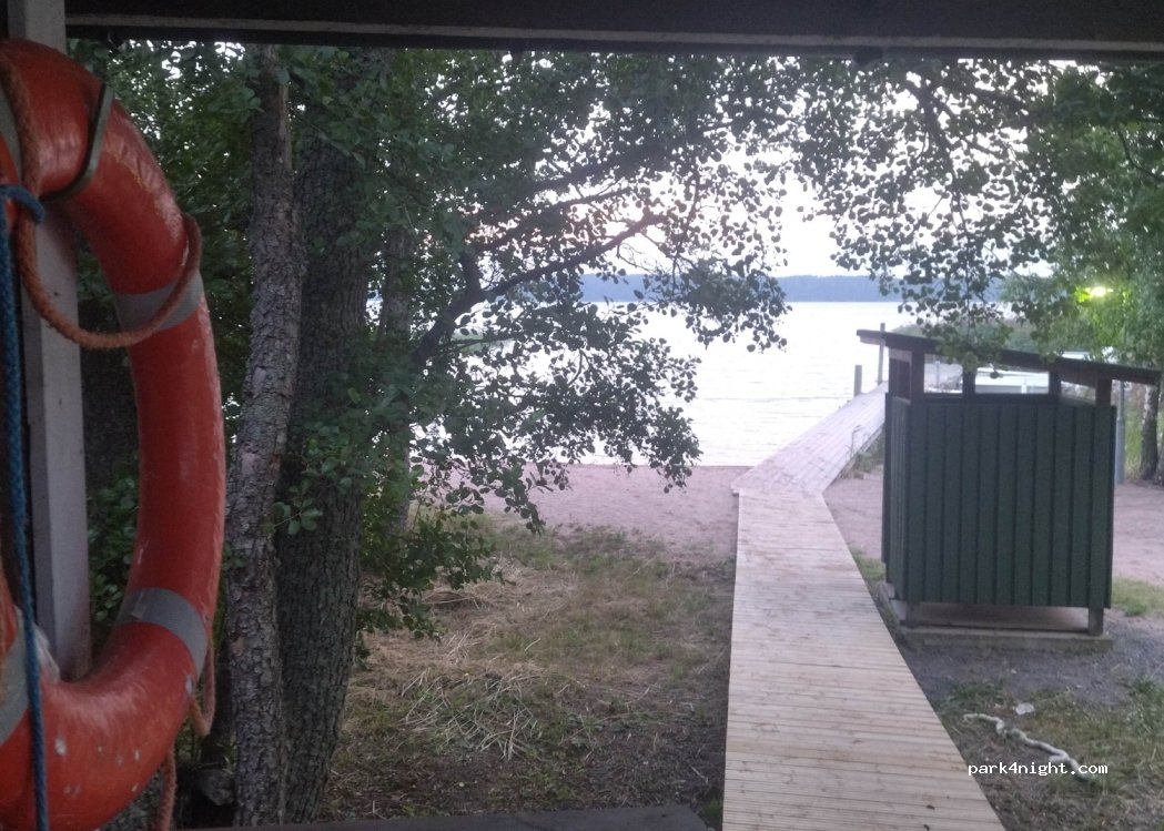 (21195) Naantali - 9 Sauniementie — foto 3