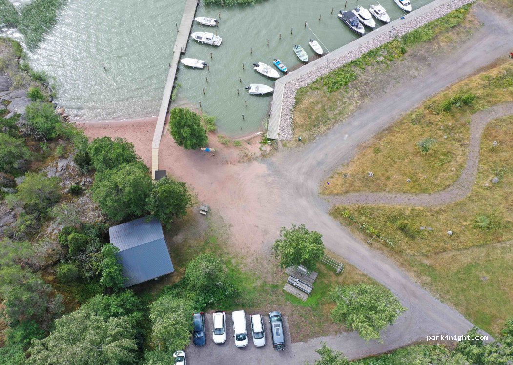 (21195) Naantali - 9 Sauniementie — foto 4
